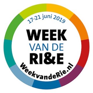 Week van RI&E 2019