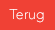 Terug